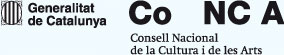 logo CoNCA